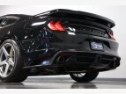 Thumbnail Photo 81 for 2019 Ford Mustang